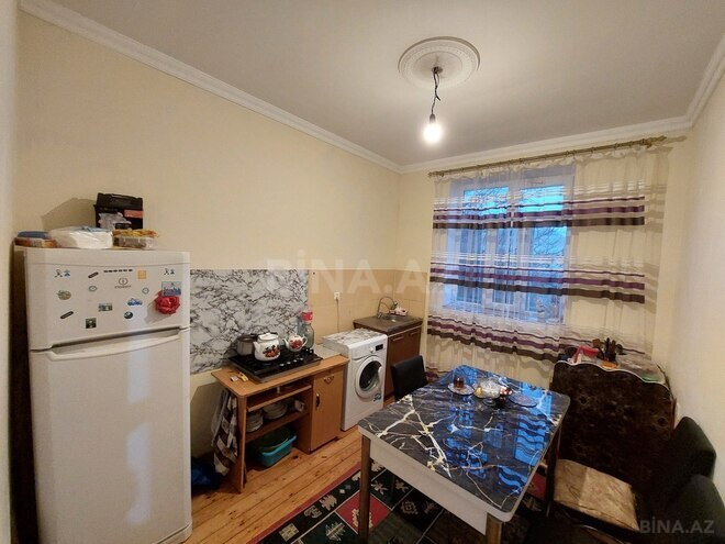 Продаётся 3-комн. дом/дача 100 м², пос. Говсан, photo 9 from 17