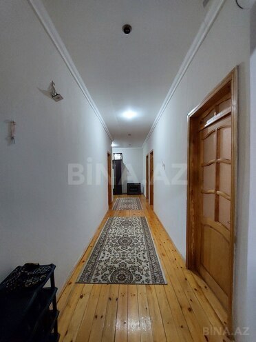 Продаётся 3-комн. дом/дача 100 м², пос. Говсан, photo 6 from 17