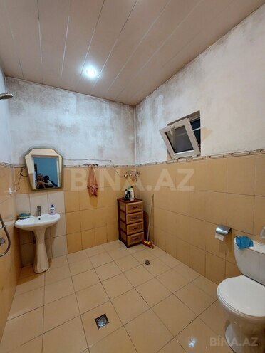 Продаётся 3-комн. дом/дача 100 м², пос. Говсан, photo 16 from 17