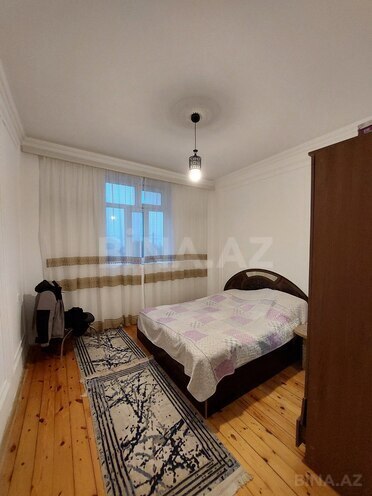 Продаётся 3-комн. дом/дача 100 м², пос. Говсан, photo 12 from 17