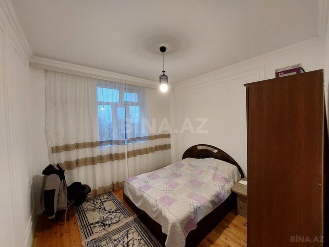Продаётся 3-комн. дом/дача 100 м², пос. Говсан, photo 11 from 17