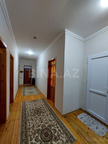 Продаётся 3-комн. дом/дача 100 м², пос. Говсан, photo 8 from 17
