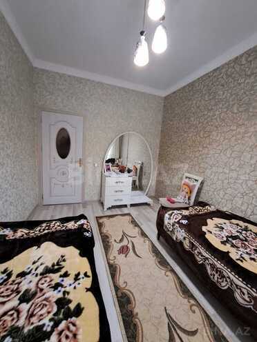 İcarəyə verilir 3 otaqlı həyət evi/bağ evi 120 m², Masazır q., photo 13 from 22