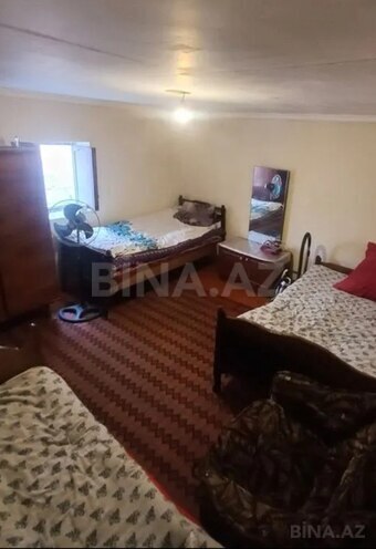 Сдаётся 1-комн. дом/дача 40 м², пос. Забрат, photo 5 from 8