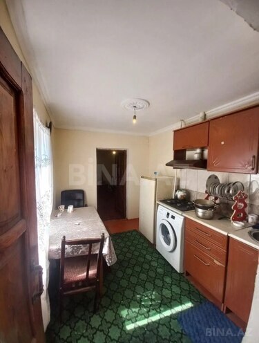 Сдаётся 1-комн. дом/дача 40 м², пос. Забрат, photo 4 from 8