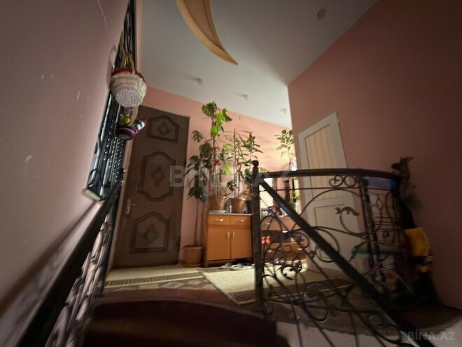 Продаётся 7-комн. дом/дача 550 м², пос. Бакиханова, photo 10 from 23