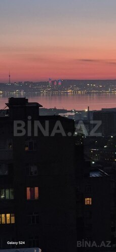 Продаётся 3-комн. вторичка 60 м², пос. Ази Асланова, photo 3 from 27