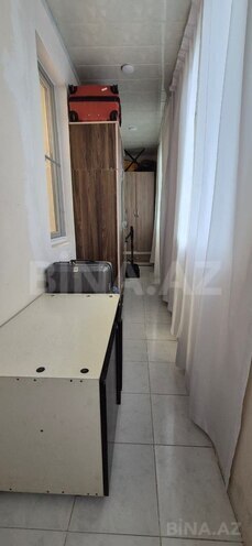Продаётся 3-комн. вторичка 60 м², пос. Ази Асланова, photo 8 from 27