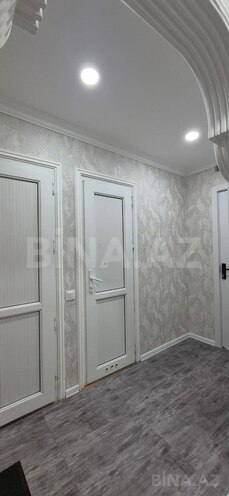 Продаётся 3-комн. вторичка 60 м², пос. Ази Асланова, photo 13 from 27