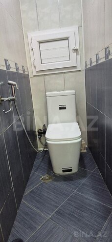 Продаётся 3-комн. вторичка 60 м², пос. Ази Асланова, photo 19 from 27