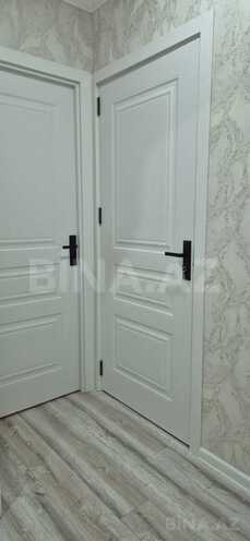 Продаётся 3-комн. вторичка 60 м², пос. Ази Асланова, photo 9 from 27