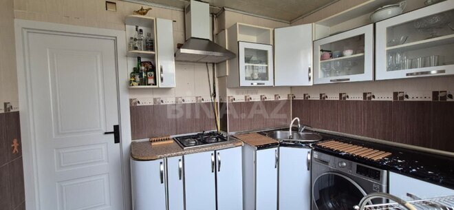 Продаётся 3-комн. вторичка 60 м², пос. Ази Асланова, photo 24 from 27