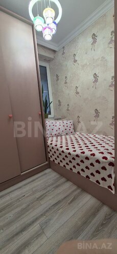 Продаётся 3-комн. вторичка 60 м², пос. Ази Асланова, photo 14 from 27