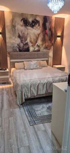 Продаётся 3-комн. вторичка 60 м², пос. Ази Асланова, photo 10 from 27