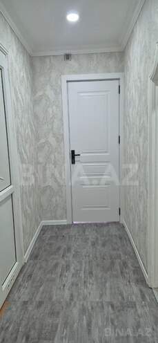 Продаётся 3-комн. вторичка 60 м², пос. Ази Асланова, photo 18 from 27