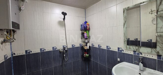 Продаётся 3-комн. вторичка 60 м², пос. Ази Асланова, photo 21 from 27