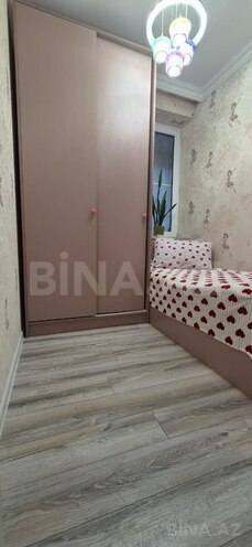 Продаётся 3-комн. вторичка 60 м², пос. Ази Асланова, photo 15 from 27