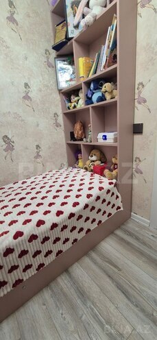 Продаётся 3-комн. вторичка 60 м², пос. Ази Асланова, photo 17 from 27