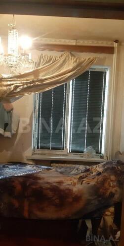 Satılır 3 otaqlı köhnə tikili 70 m², Gənclik m., photo 9 from 18