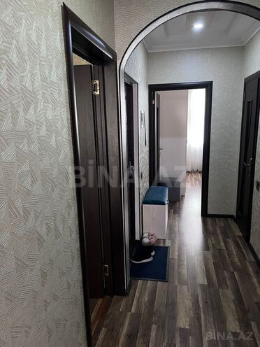 Продаётся 2-комн. вторичка 60 м², Хатаинский р., photo 8 from 11