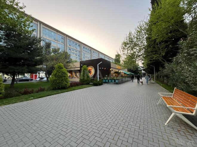 Satılır 3 otaqlı köhnə tikili 70 m², Gənclik m., photo 12 from 18