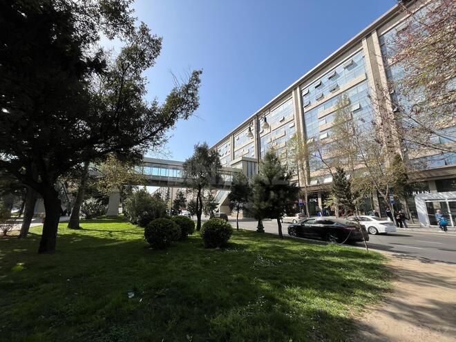 Satılır 3 otaqlı köhnə tikili 70 m², Gənclik m., photo 13 from 18