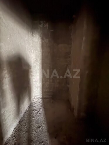 Satılır 3 otaqlı yeni tikili 163 m², Şah İsmayıl Xətai m., photo 13 from 14