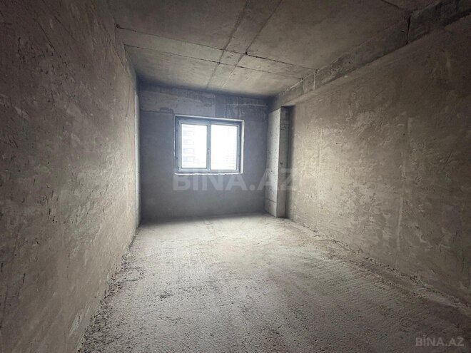 Satılır 3 otaqlı yeni tikili 163 m², Şah İsmayıl Xətai m., photo 8 from 14