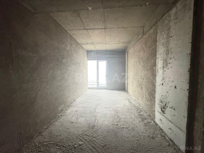 Satılır 3 otaqlı yeni tikili 163 m², Şah İsmayıl Xətai m., photo 11 from 14