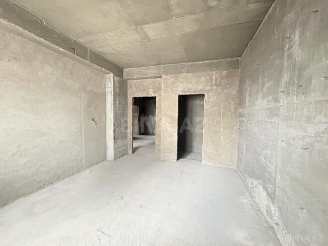 Satılır 3 otaqlı yeni tikili 163 m², Şah İsmayıl Xətai m., photo 12 from 14