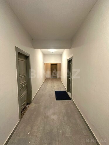 Satılır 2 otaqlı yeni tikili 100 m², Əhmədli q., photo 15 from 17