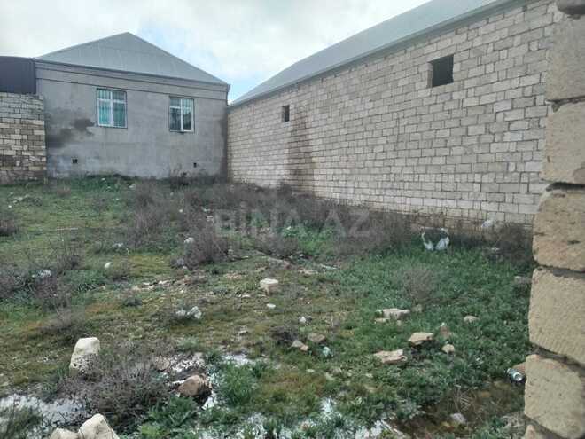 Satılır  torpaq 4 sot, Müşfiqabad q., photo 5 from 7