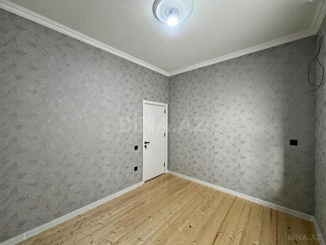 Satılır 3 otaqlı həyət evi/bağ evi 90 m², Qala q., photo 17 from 19