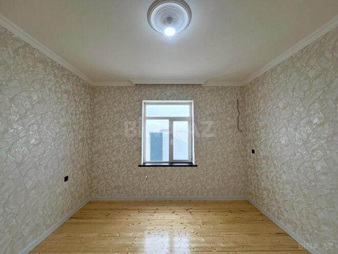 Satılır 3 otaqlı həyət evi/bağ evi 90 m², Qala q., photo 13 from 19