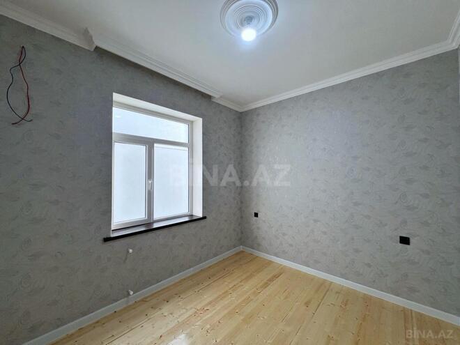 Satılır 3 otaqlı həyət evi/bağ evi 90 m², Qala q., photo 16 from 19