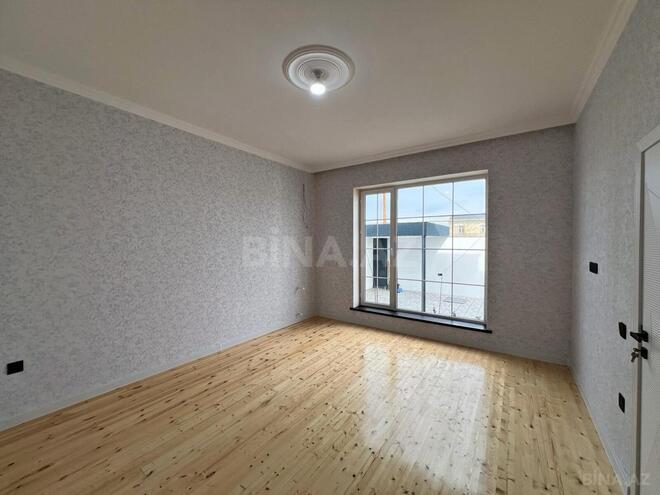 Satılır 3 otaqlı həyət evi/bağ evi 90 m², Qala q., photo 8 from 19