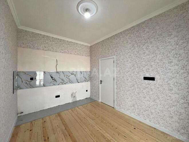 Satılır 3 otaqlı həyət evi/bağ evi 90 m², Qala q., photo 12 from 19