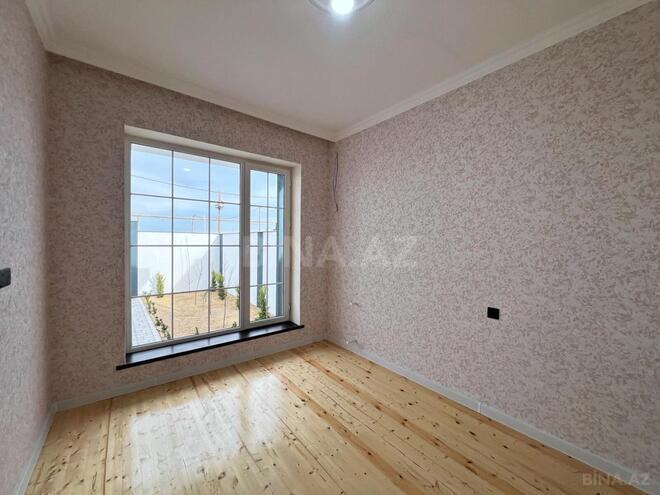 Satılır 3 otaqlı həyət evi/bağ evi 90 m², Qala q., photo 11 from 19