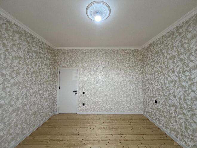 Satılır 3 otaqlı həyət evi/bağ evi 90 m², Qala q., photo 18 from 19