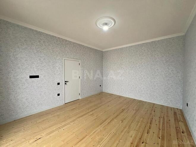 Satılır 3 otaqlı həyət evi/bağ evi 90 m², Qala q., photo 10 from 19