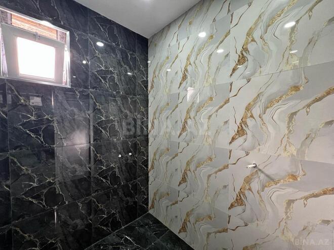 Satılır 3 otaqlı həyət evi/bağ evi 90 m², Qala q., photo 15 from 19