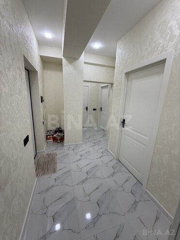 Satılır 3 otaqlı yeni tikili 66 m², Masazır q., photo 4 from 17