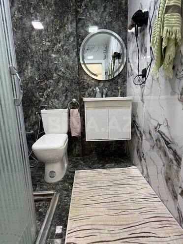 Satılır 3 otaqlı yeni tikili 66 m², Masazır q., photo 13 from 17