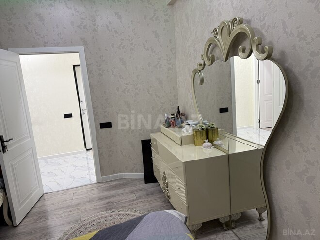 Satılır 3 otaqlı yeni tikili 66 m², Masazır q., photo 8 from 17