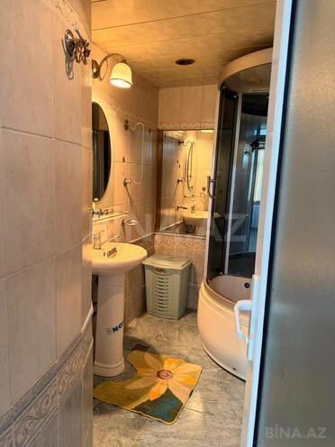 Сдаётся 3-комн. вторичка 70 м², м. Нариман Нариманов, photo 8 from 15