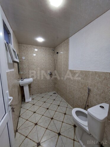 Продаётся 3-комн. дом/дача 100 м², пос. Говсан, photo 18 from 19