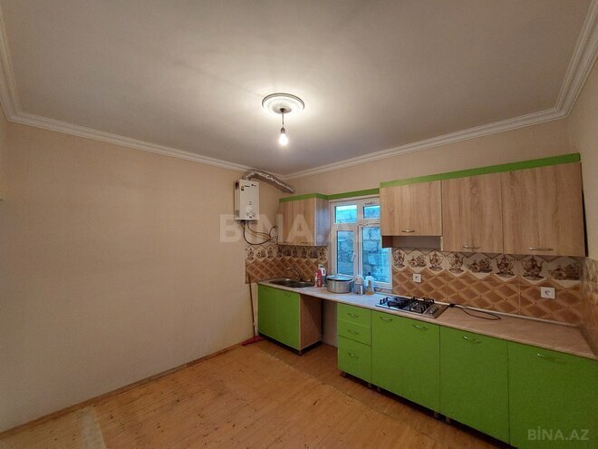 Продаётся 3-комн. дом/дача 100 м², пос. Говсан, photo 11 from 19