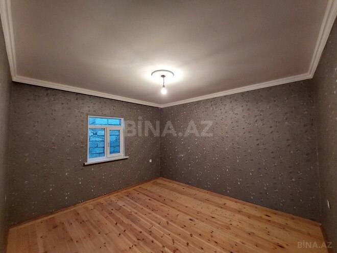 Продаётся 3-комн. дом/дача 100 м², пос. Говсан, photo 16 from 19