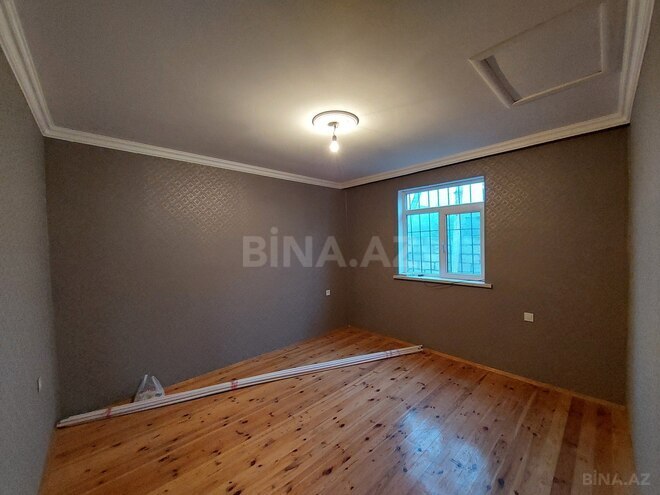 Продаётся 3-комн. дом/дача 100 м², пос. Говсан, photo 15 from 19