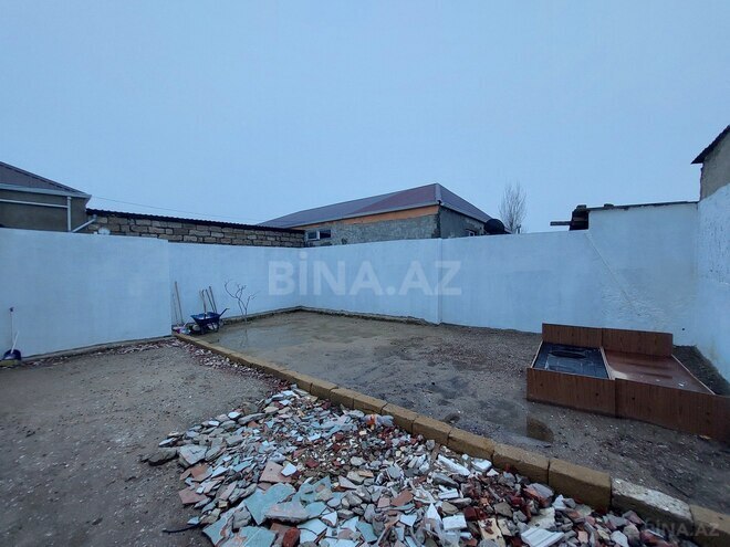 Продаётся 3-комн. дом/дача 100 м², пос. Говсан, photo 7 from 19
